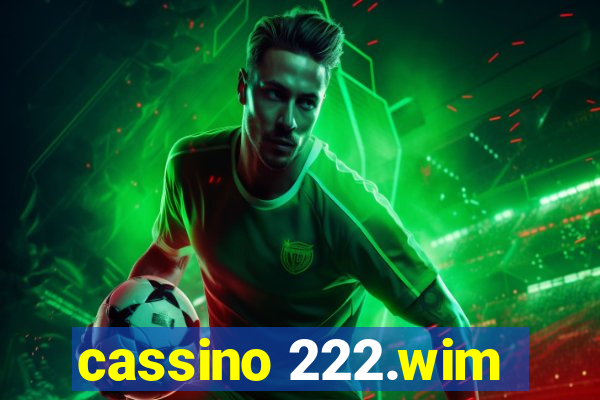 cassino 222.wim